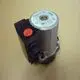 Remeha-Pumpe-PARA-15-130-7-50-SC-6-Kabel-7800817 gallery number 1
